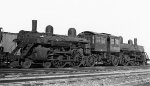 MILW 4-4-2 #28 - Milwaukee Road